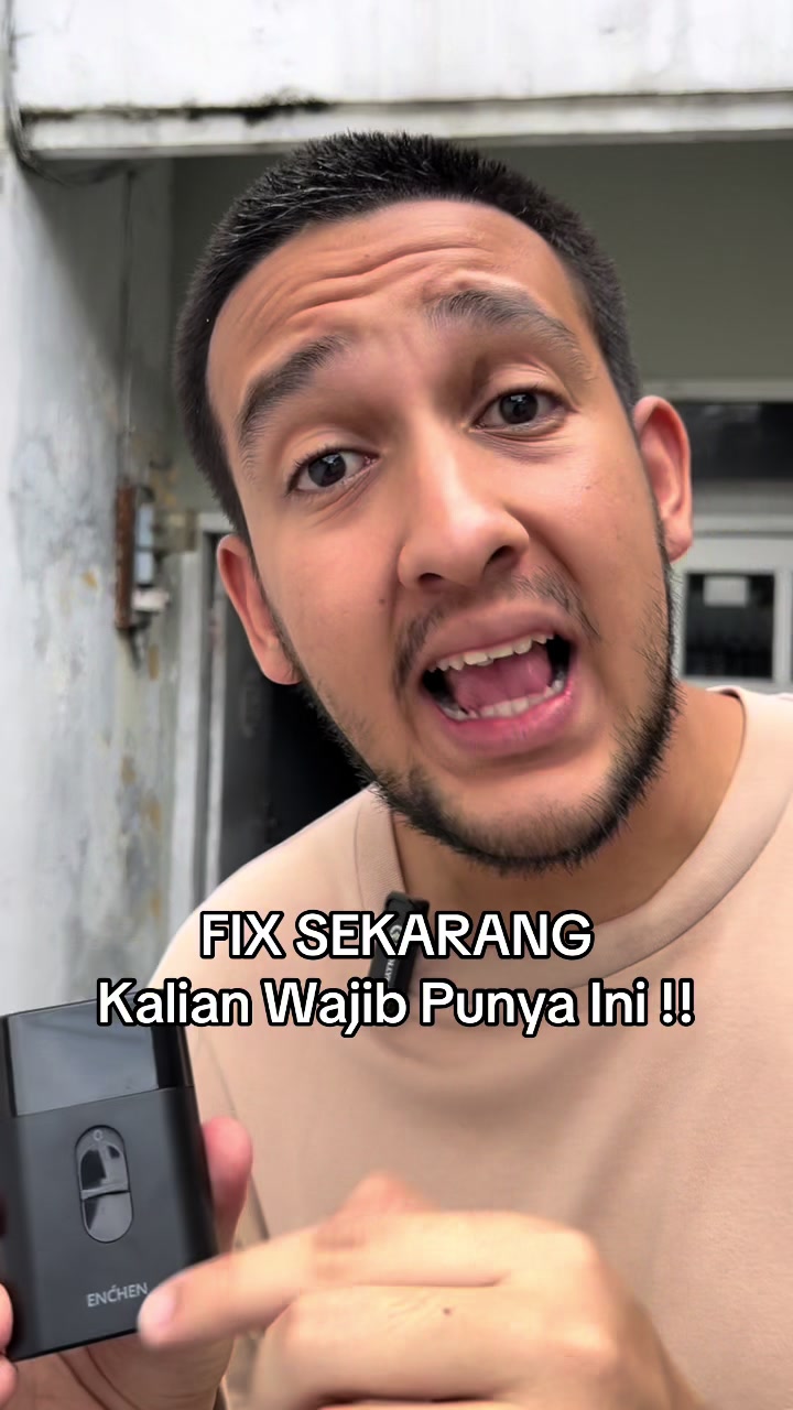 @Anak Baba