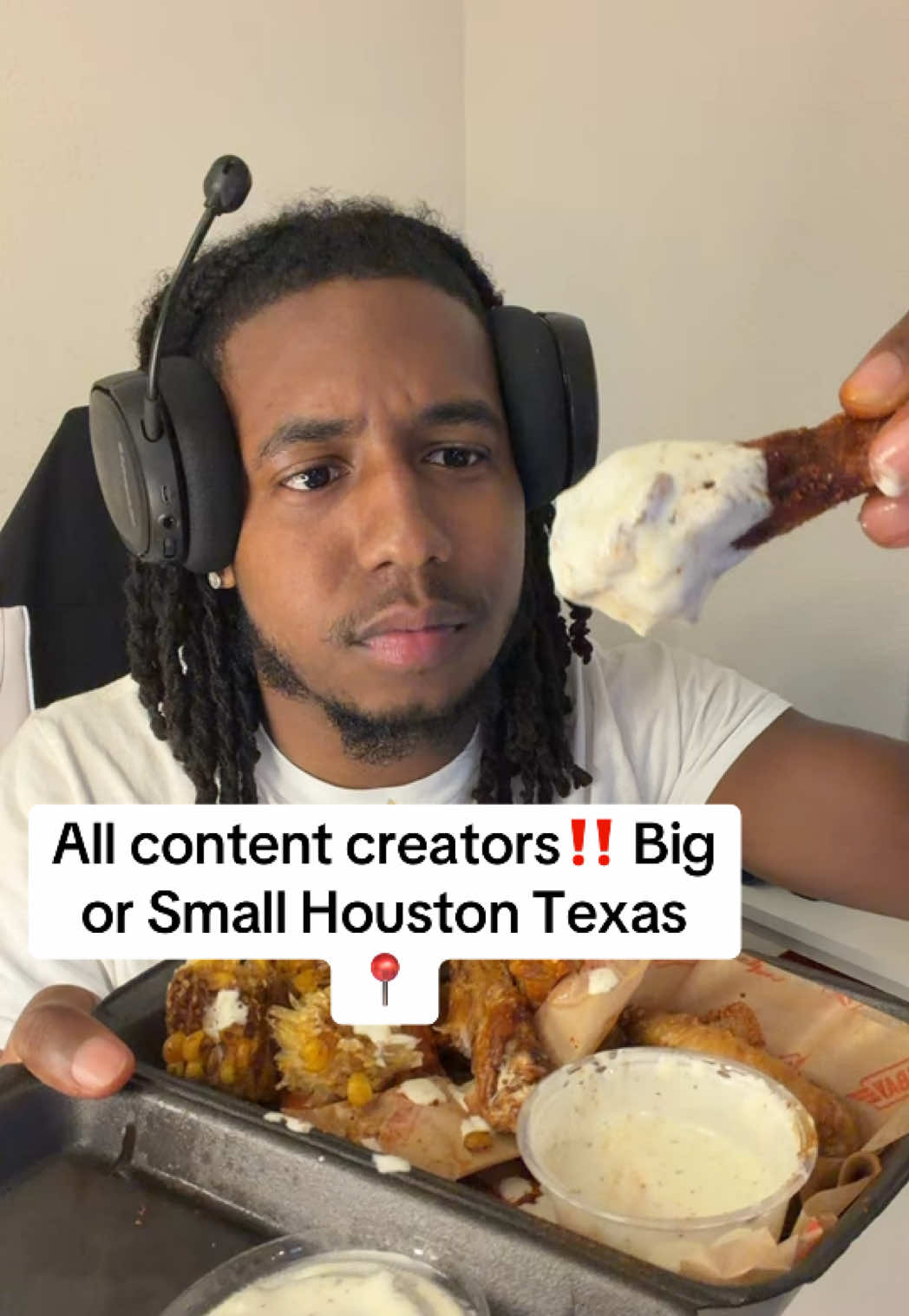 @Jsmooth252