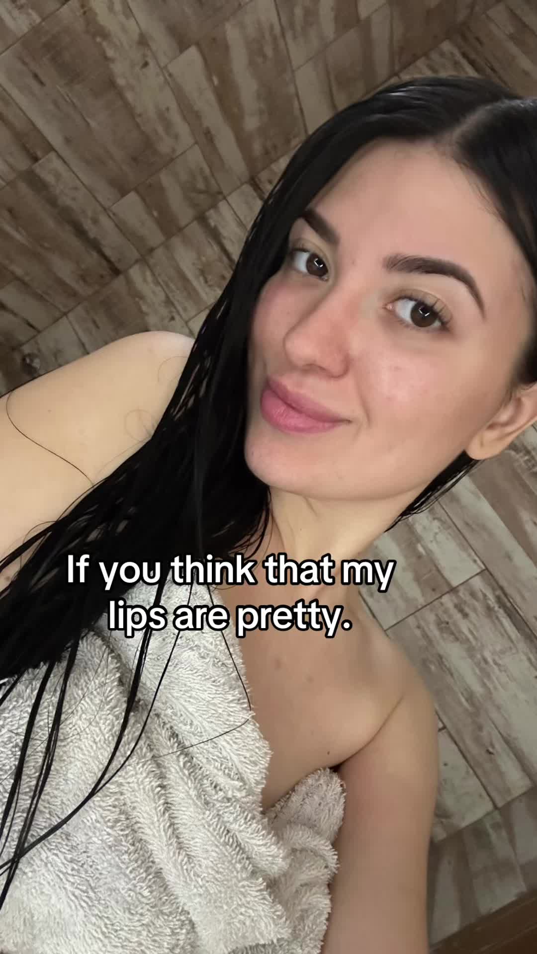 @Emily🍒