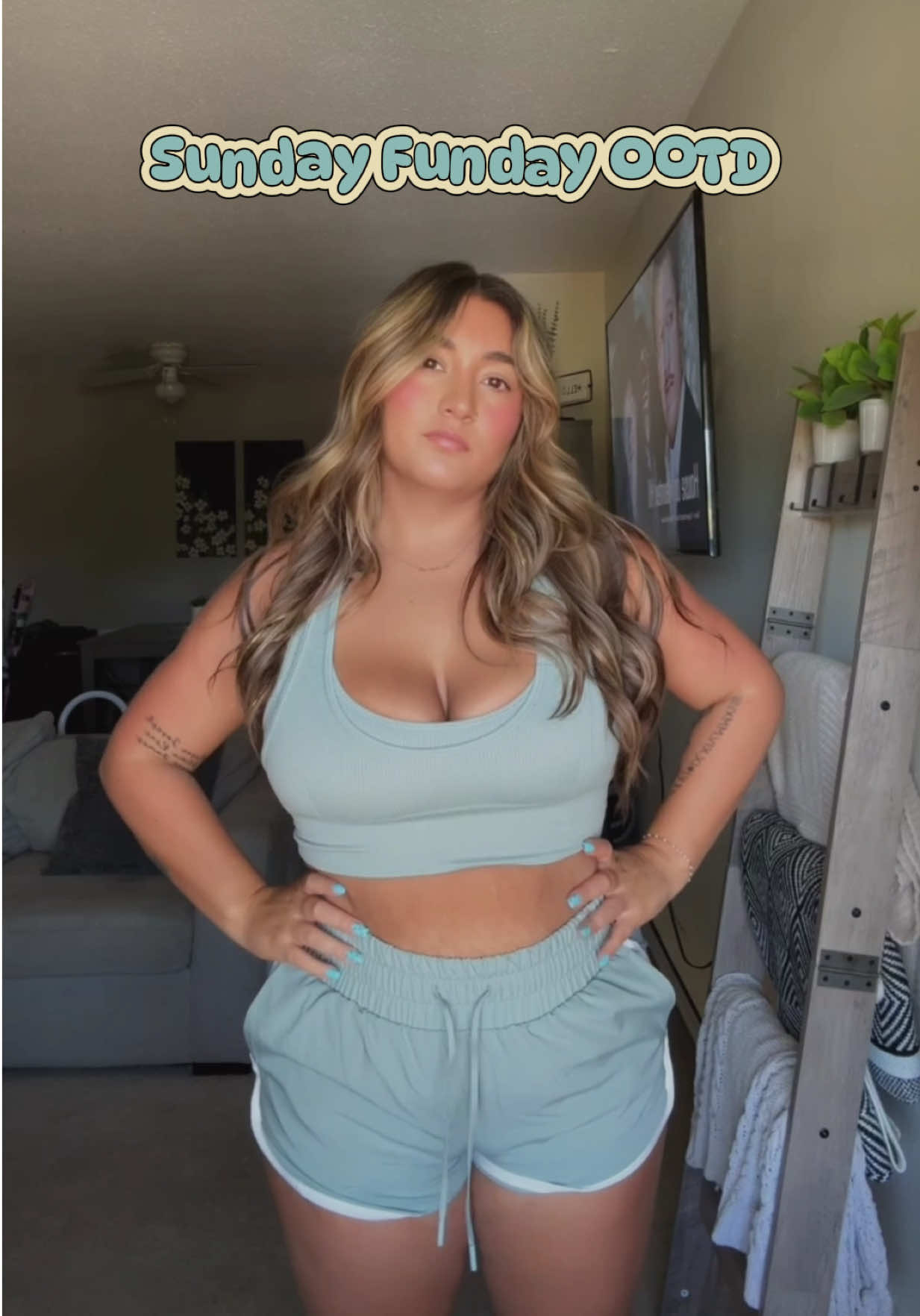 @Bri