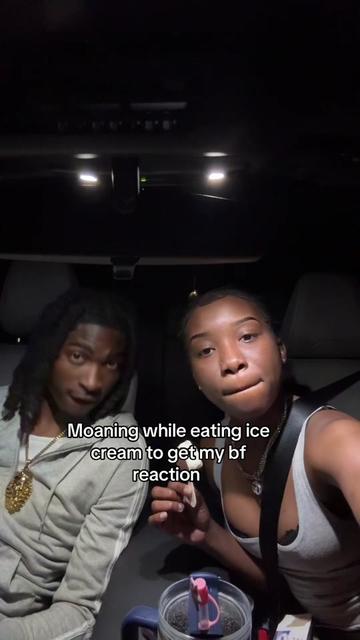 @A&S