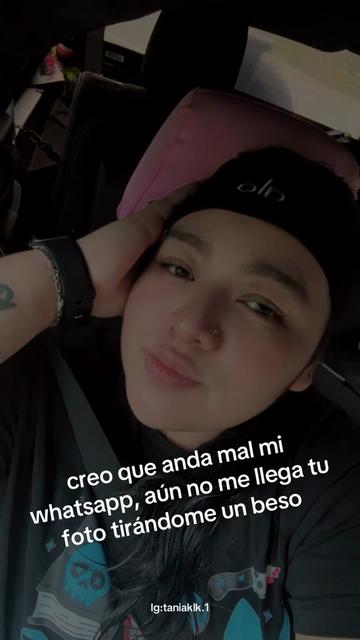 @❤️&zwj;🔥 👻 ᵇᵃⁿᵈⁱᵈᵃ🌳🪼😈