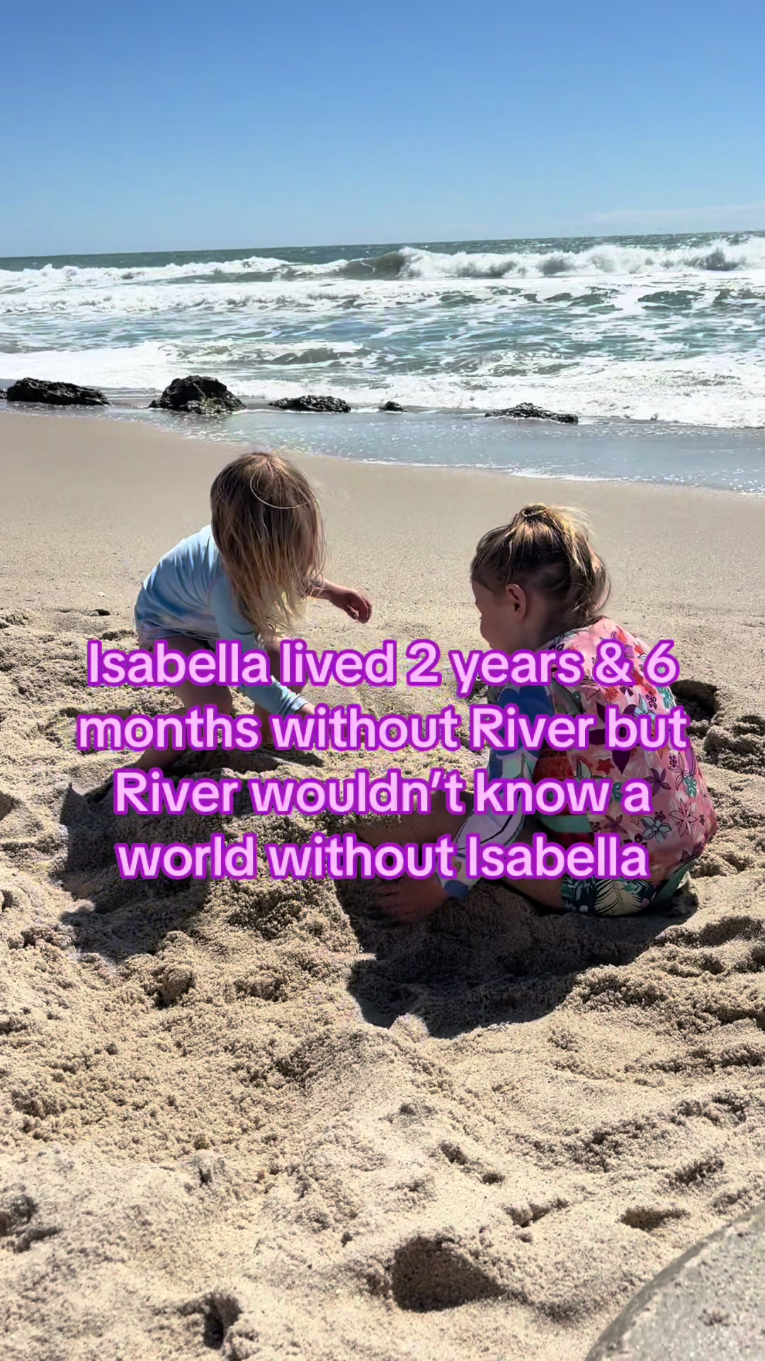 @jenfishingfamily