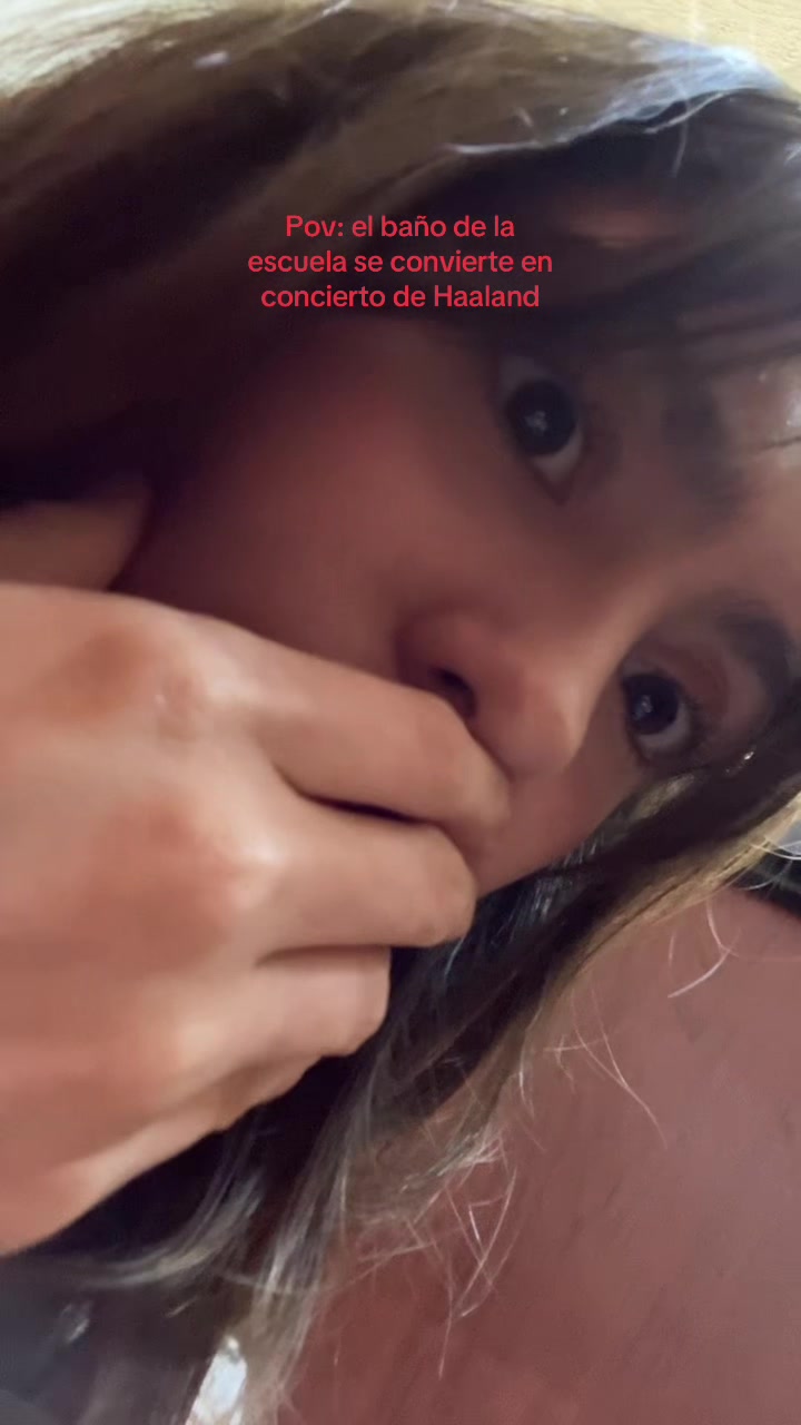 @Lara_RM