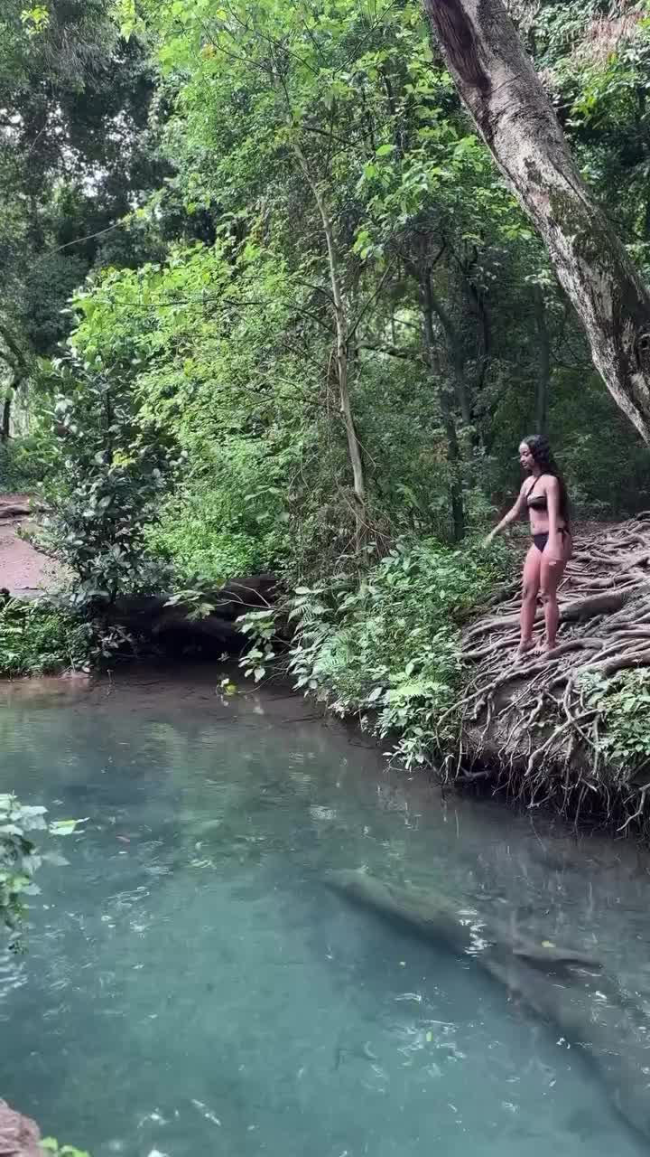 @beauty 🇪🇹