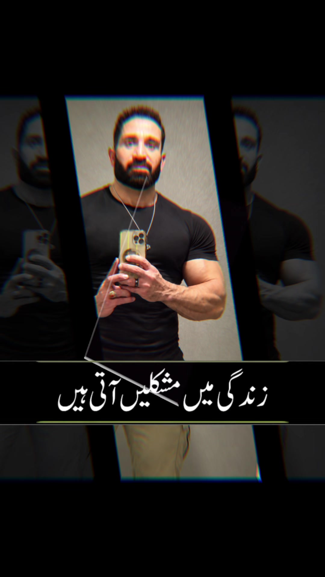 @Fazal_Gharib_Dost🌟 🇦🇫🇺🇸