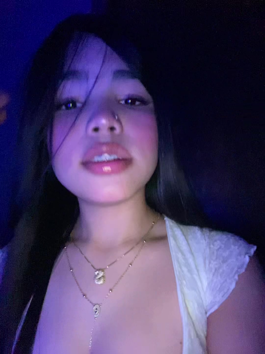 @𝐬𝐨𝐟𝐢𝐚💘