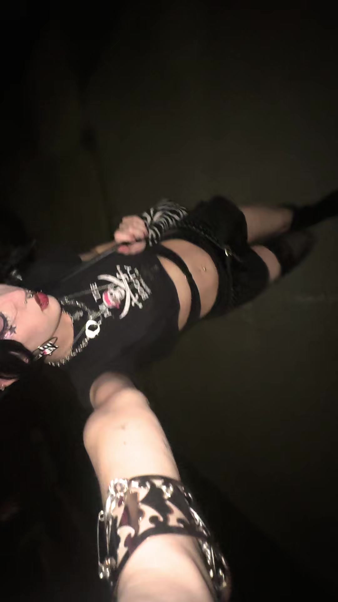 @lilxlily___
