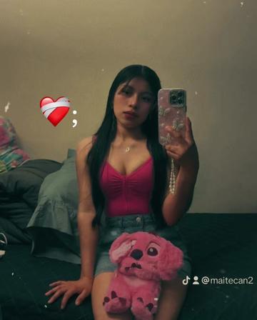 @ingridcan5