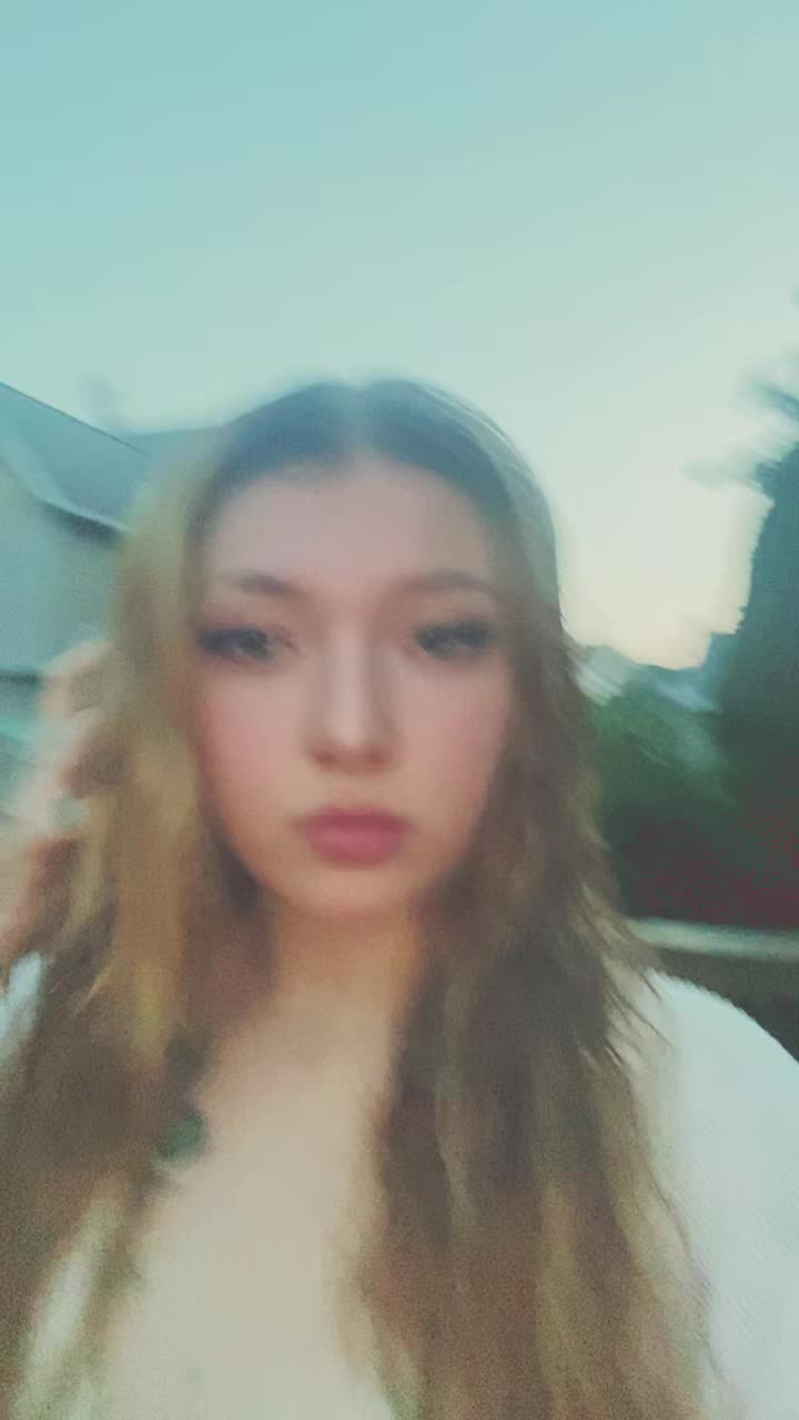 @Ema Rosa