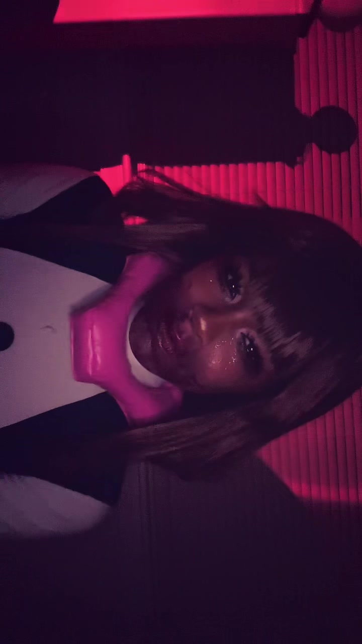 @dri !