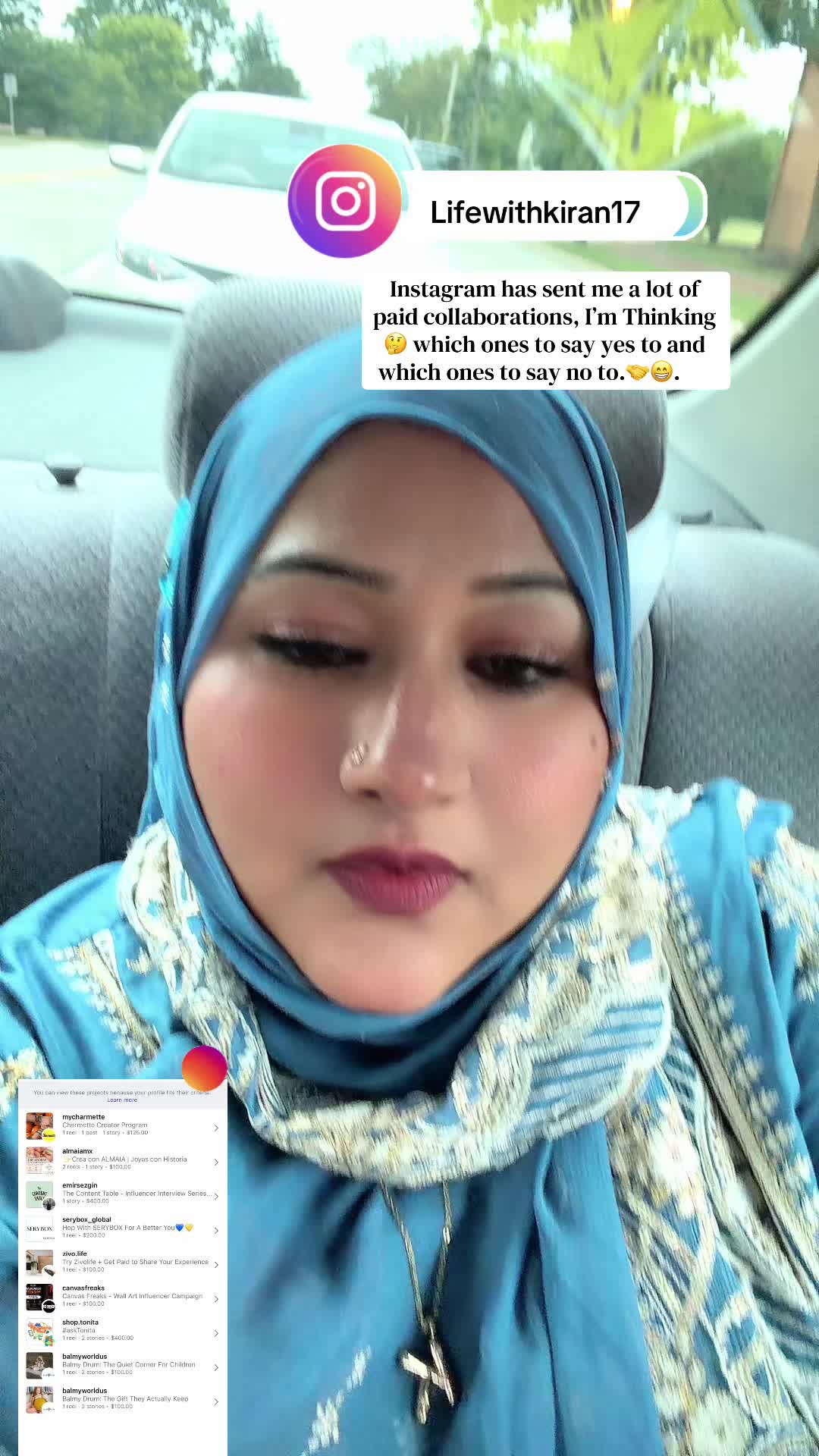 @lifewithkiran17