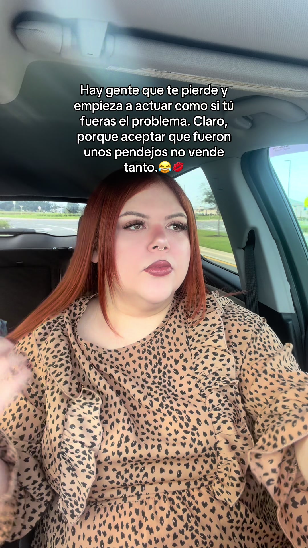 @souuulamalcriada