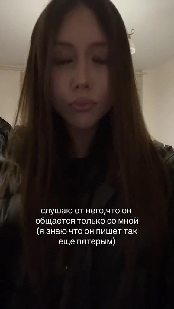 @#meeanskv