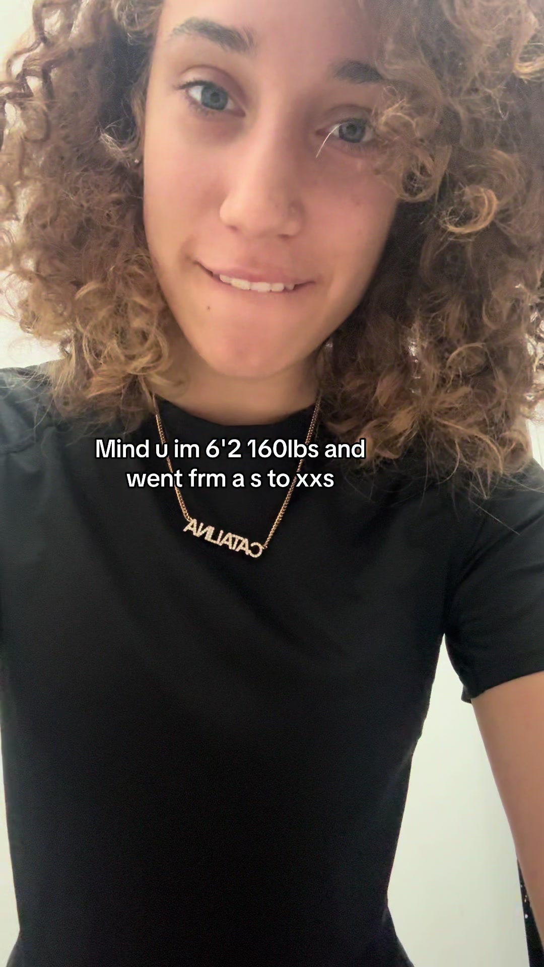@Lightskinlesbo