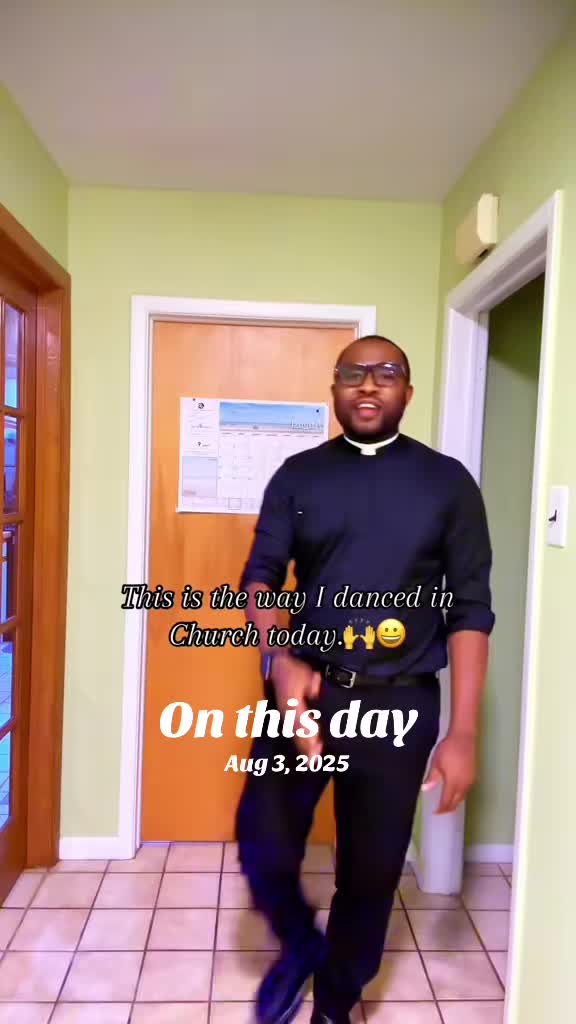 @Favouredfatherfrank🇳🇬🇺🇸