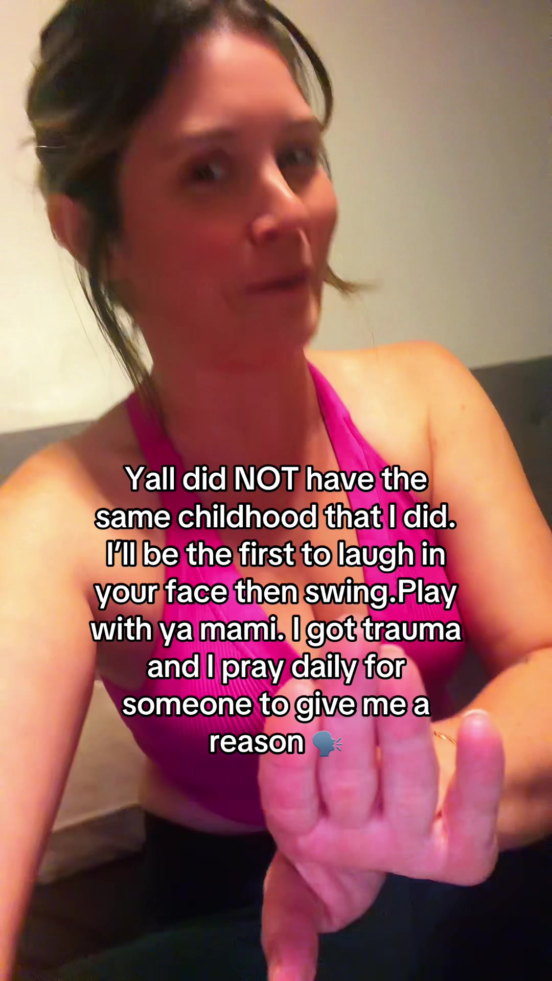 @Kelsie Daly (Marshall)