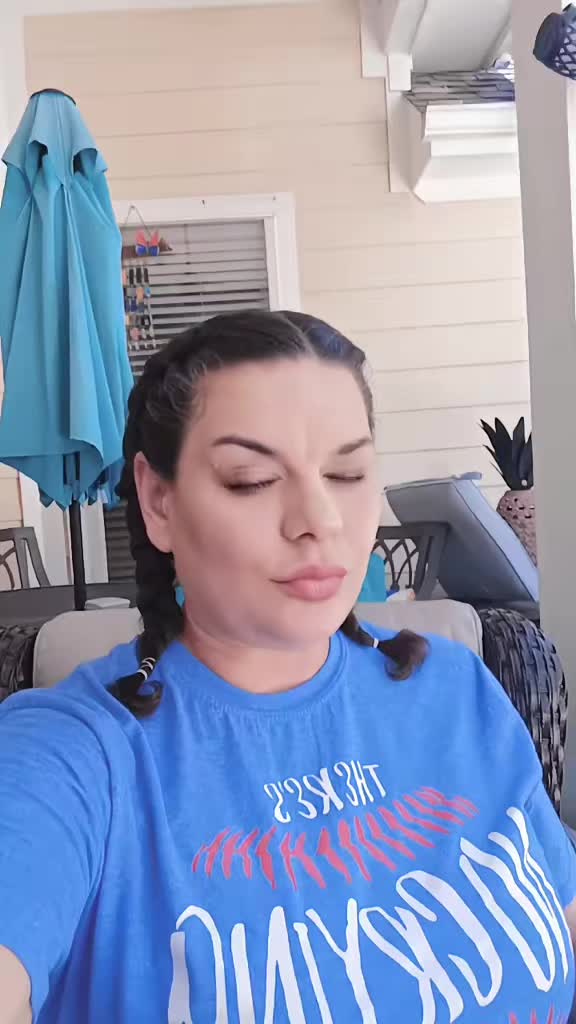 @Debbie G