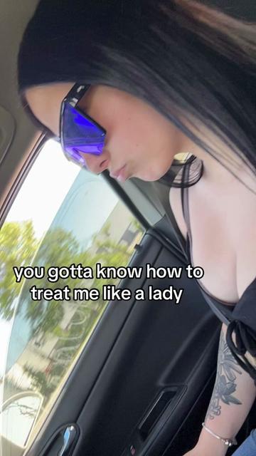 @jenna💐