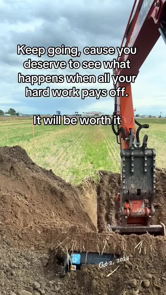 @Geo Operator🛠️