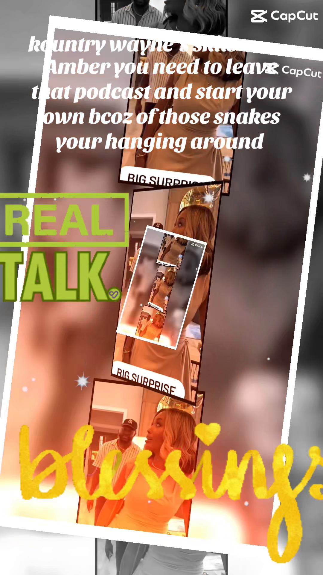 @pinkylue3