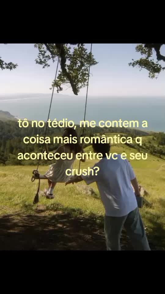 @𐙚𝓐𝓷𝓐𐙚°❀⋆.ೃ࿔*:・