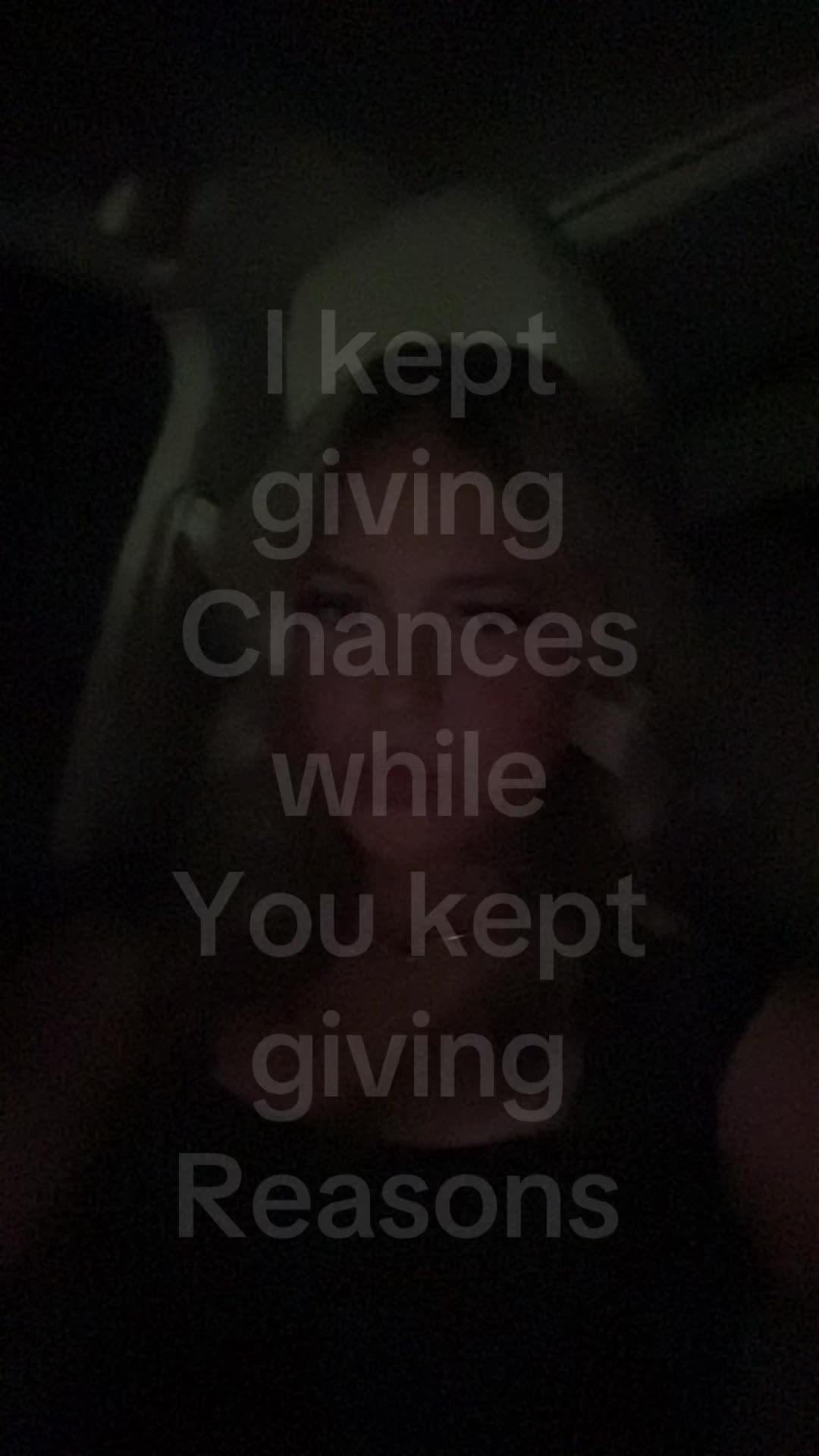 @caidence_spam3