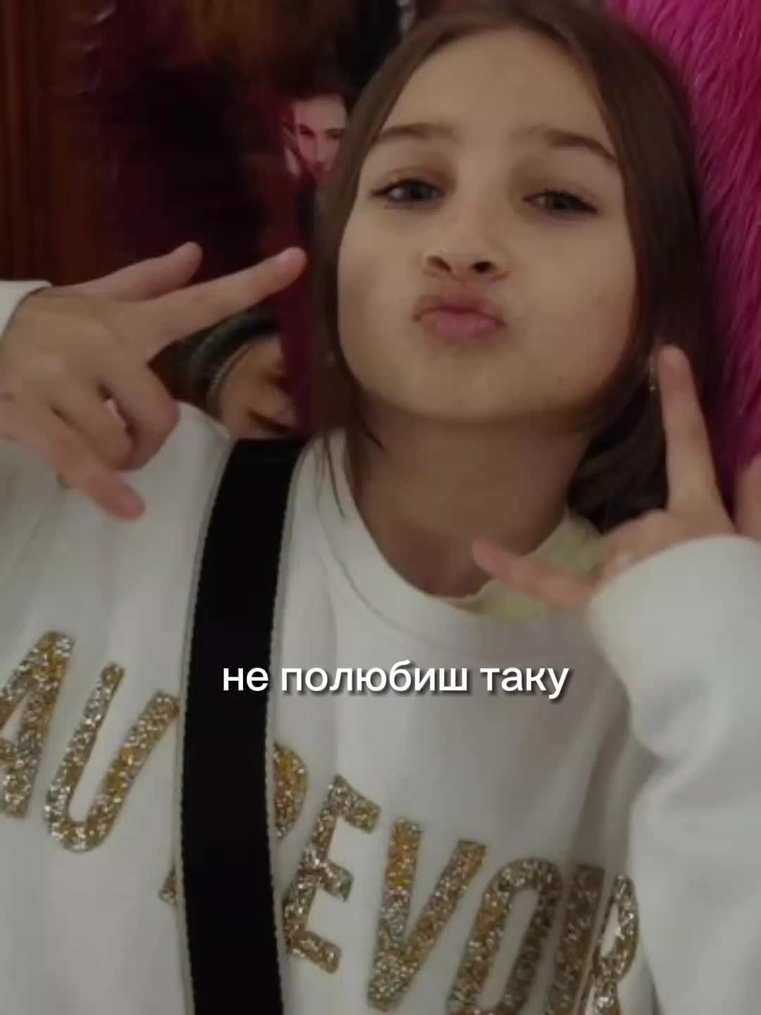 @🛐