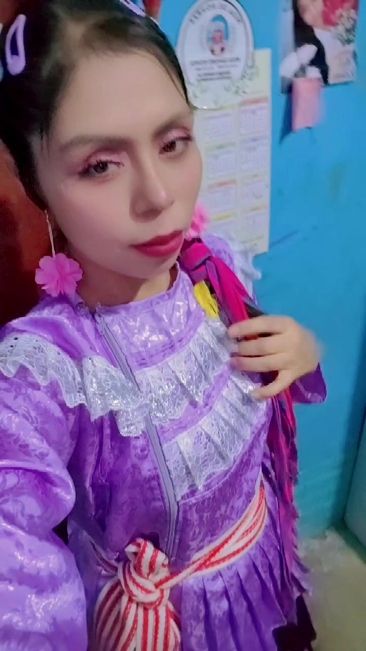 @Jane ๐ฅฐ๐น