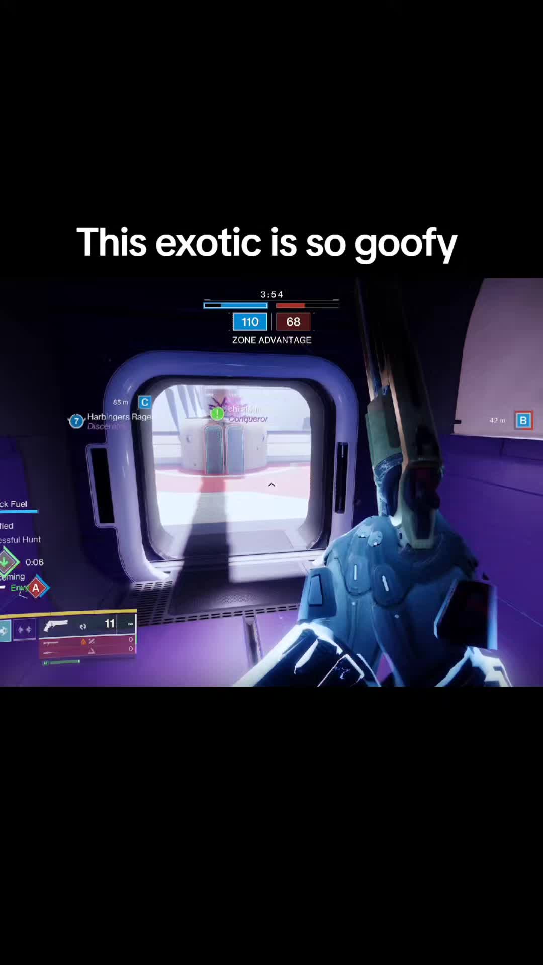 @comfyST