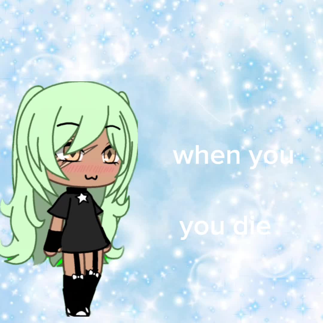 @##~molly and miko rants&deg;