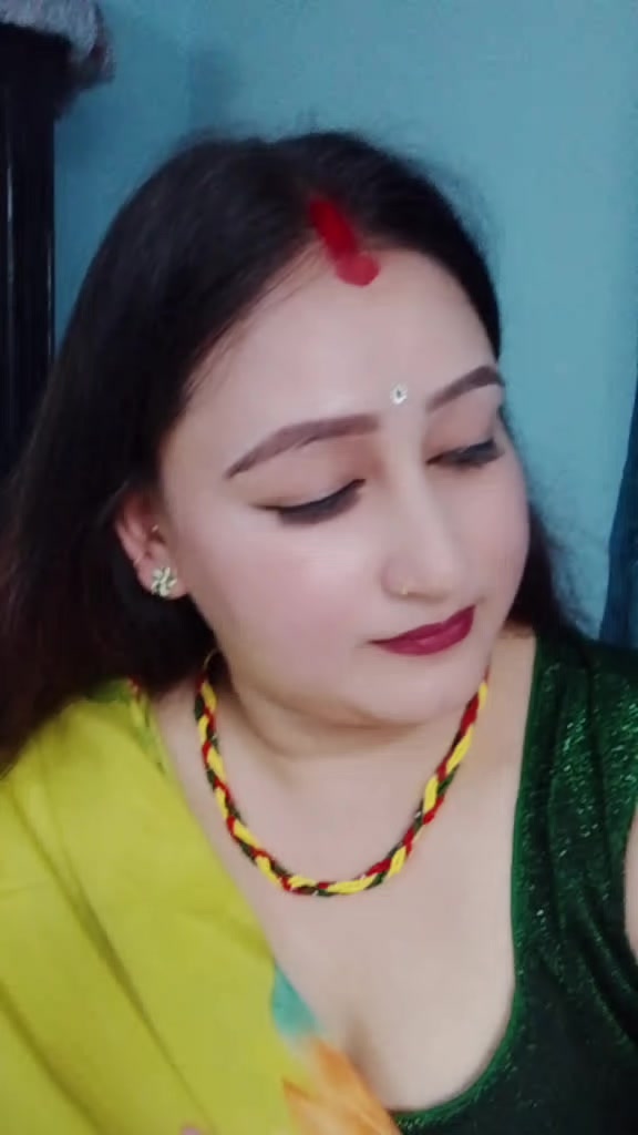 @Sonisha Budathoki