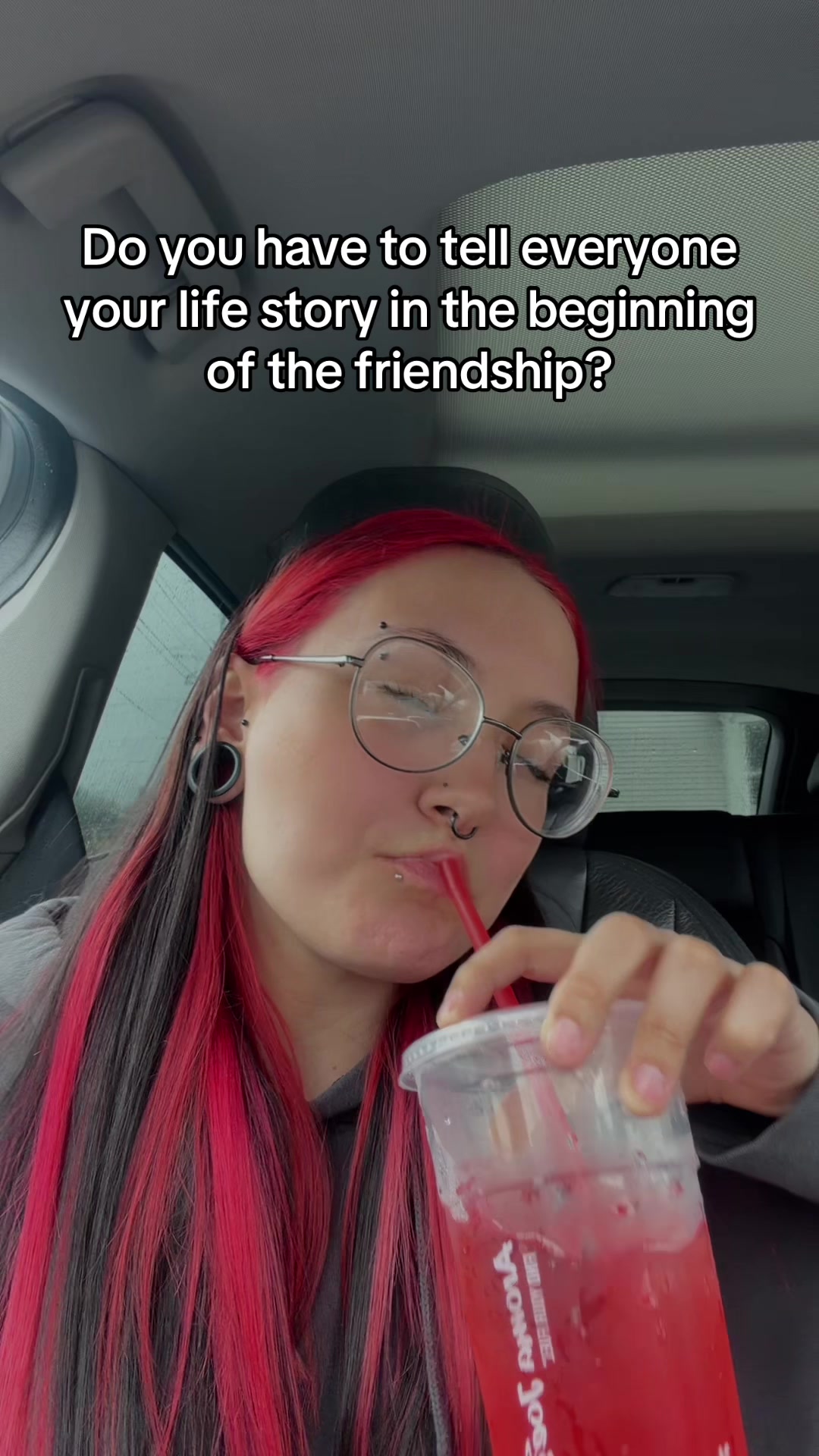 @Shawna
