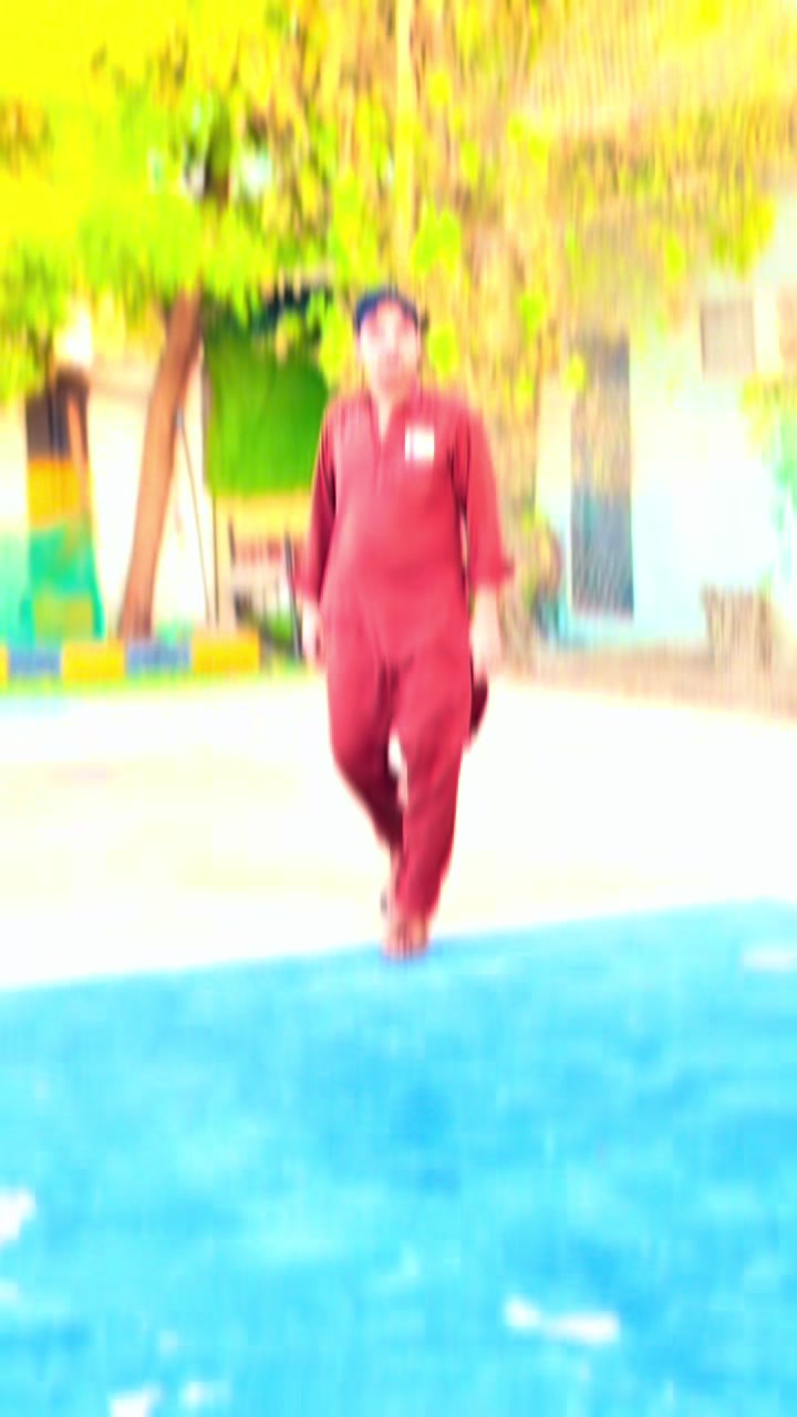 @🦅باوا-زیبی-شاہ-(ہاشمی)🇸🇦🦅