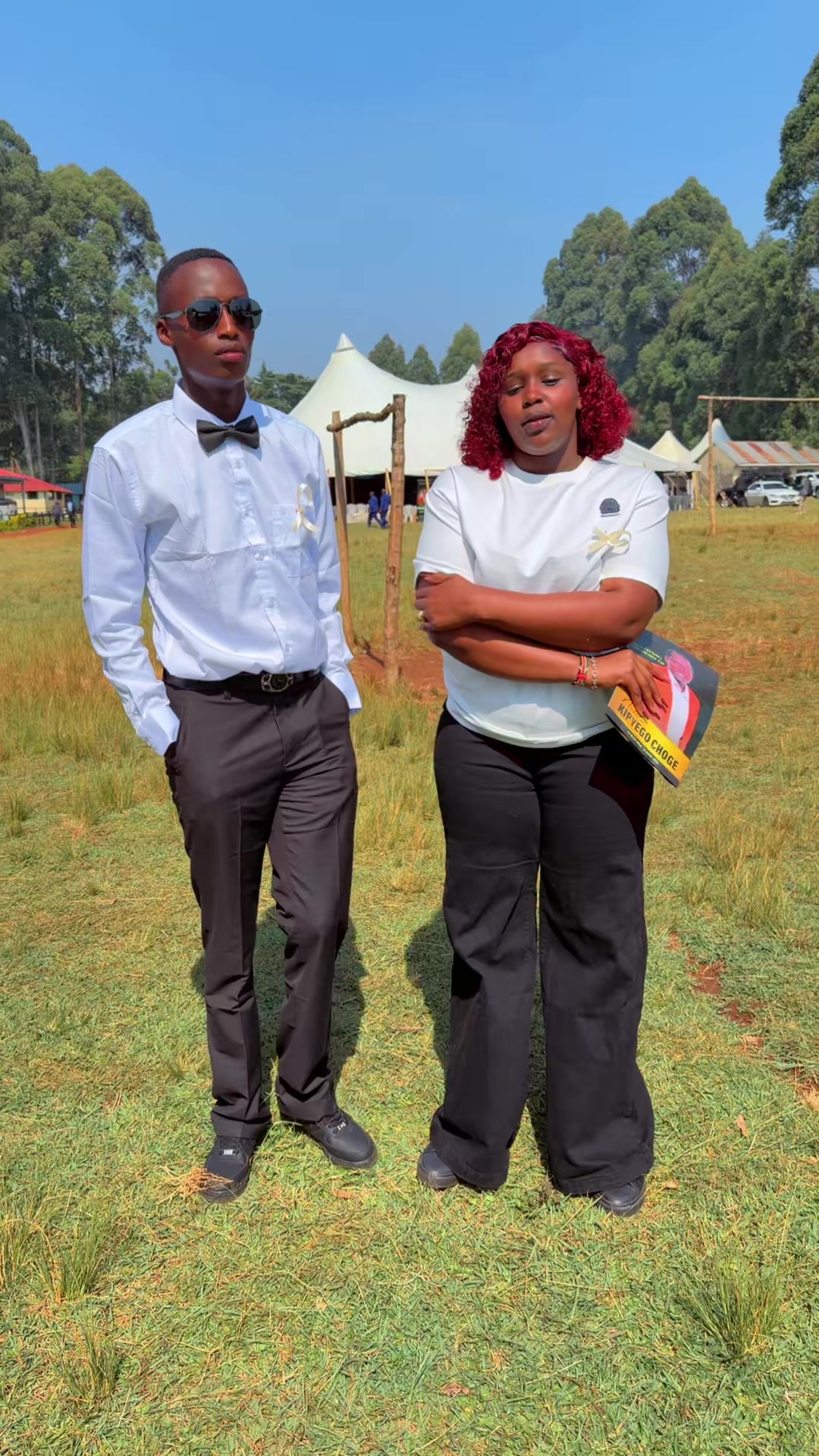 @chebet♥️♥️