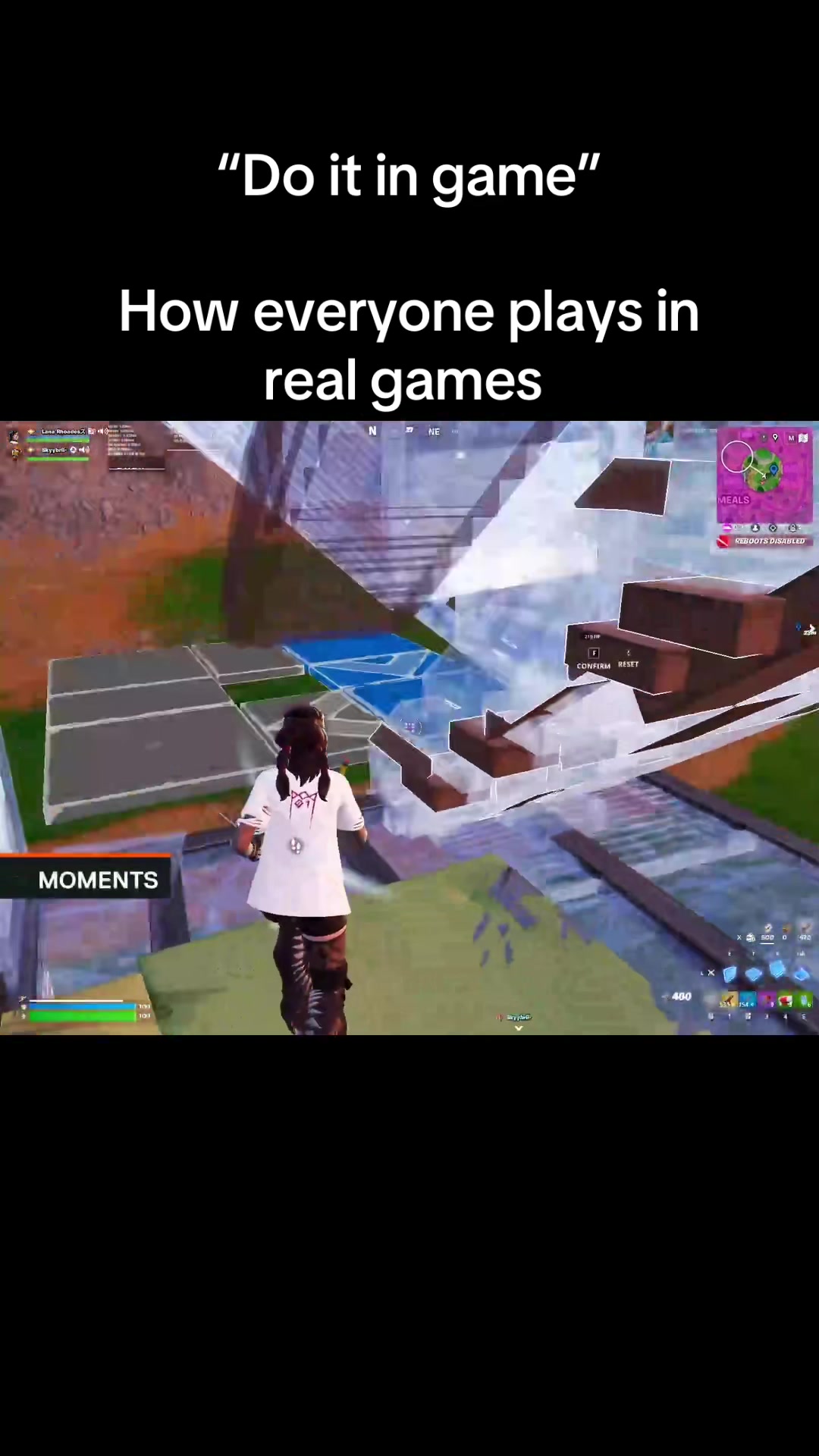 @craxkedup