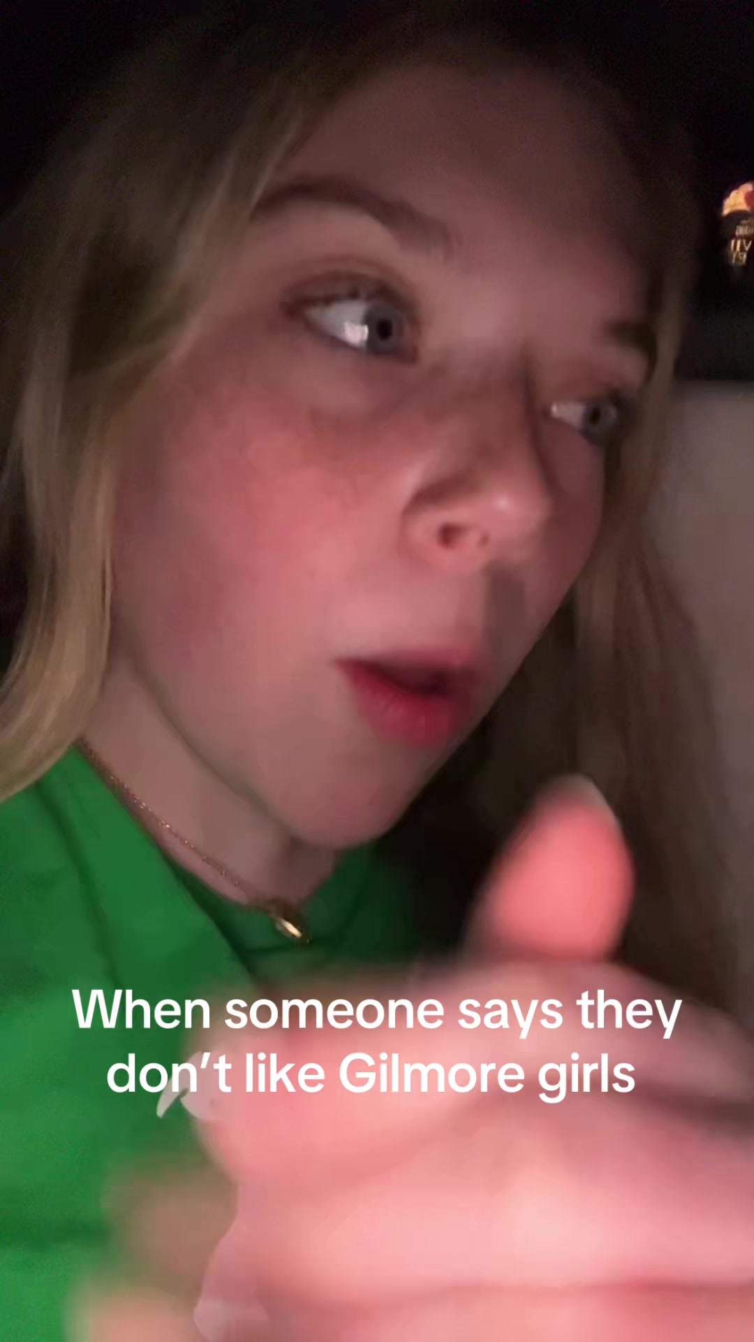 @kayla.tiktok4