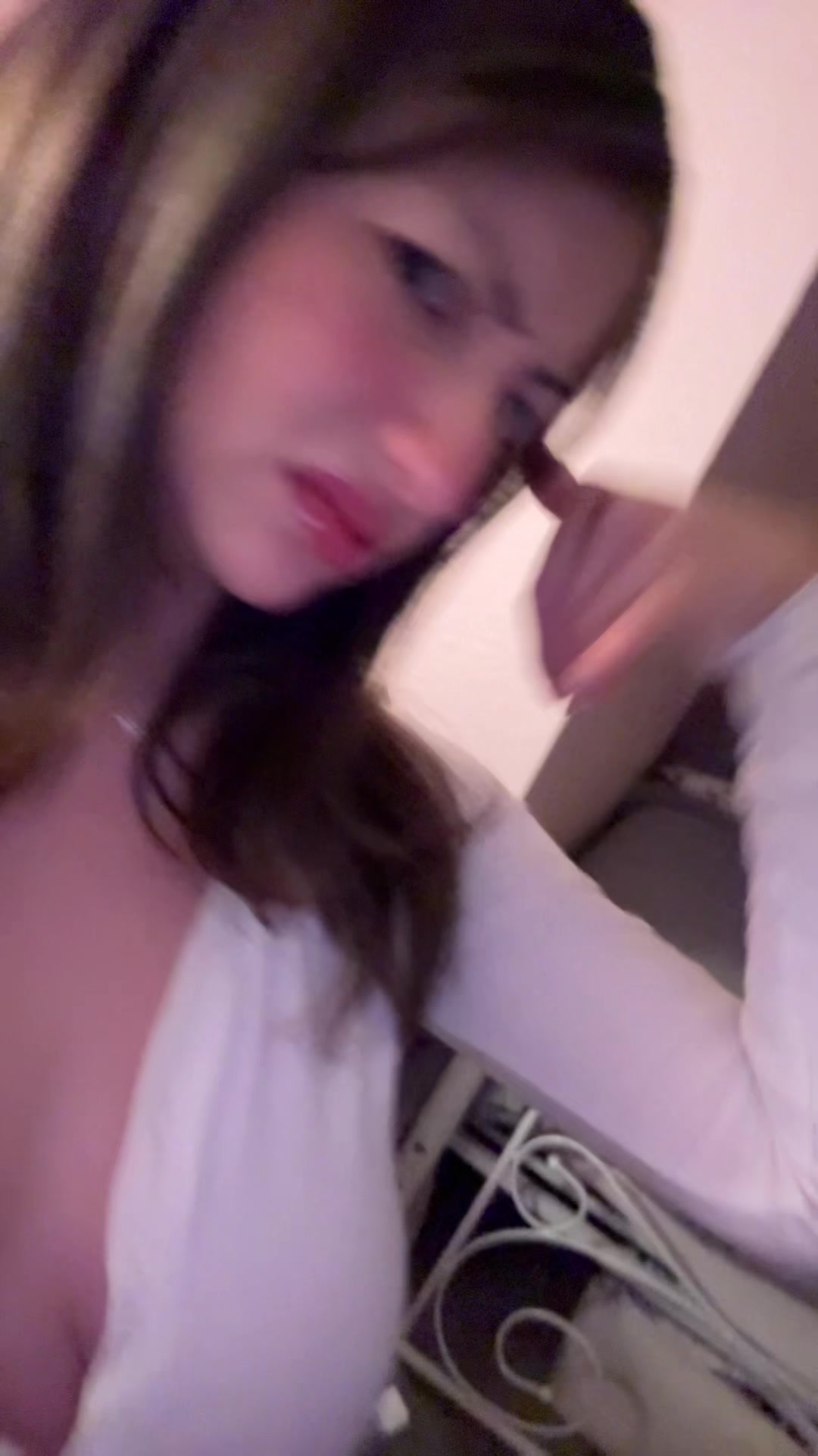 @Anahy