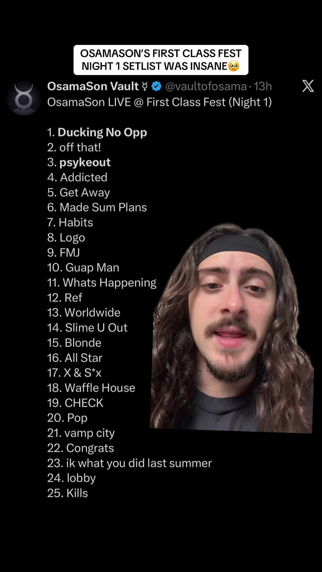 @realgeëker
