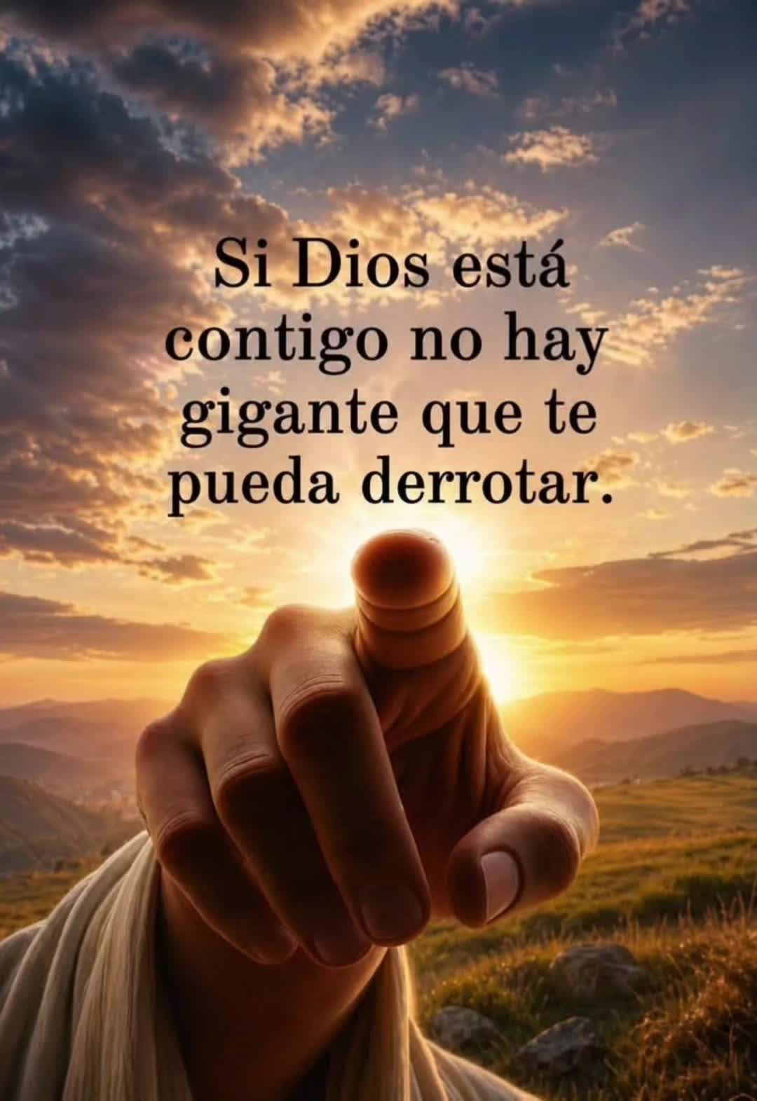 @Sonia M