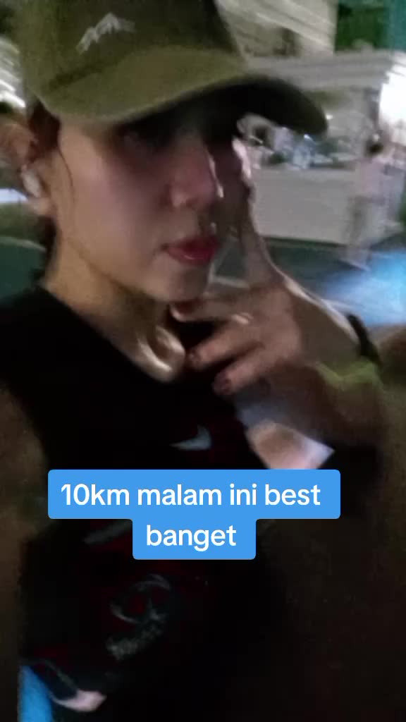 @junggiya anis angelgirl