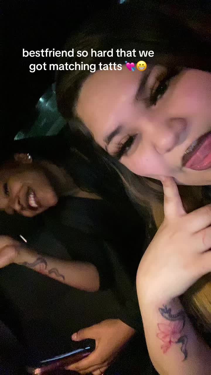 @Raya Mae