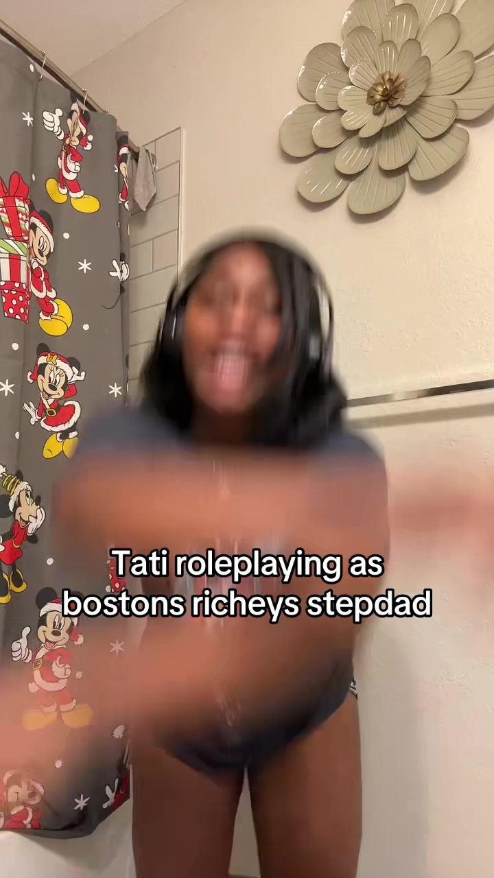 @Jada🦖