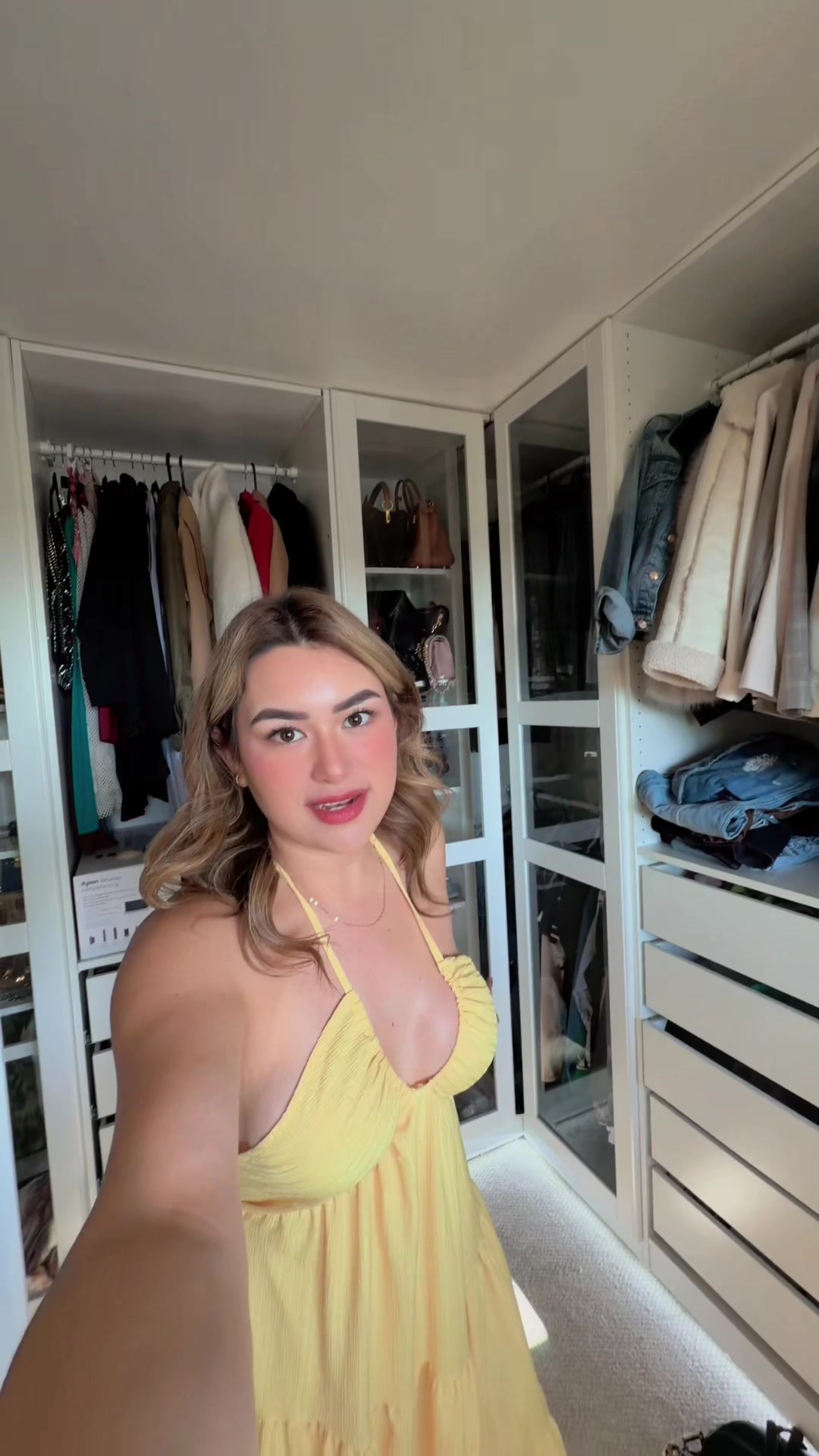 @Alondrix