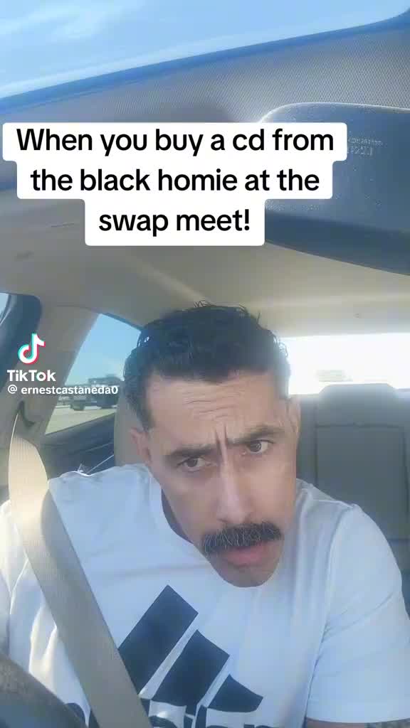 @GFIRicocryptoguy