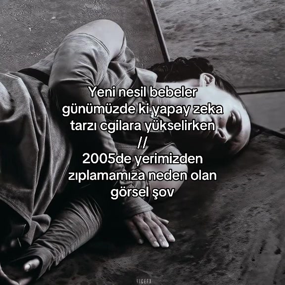 @Schatz