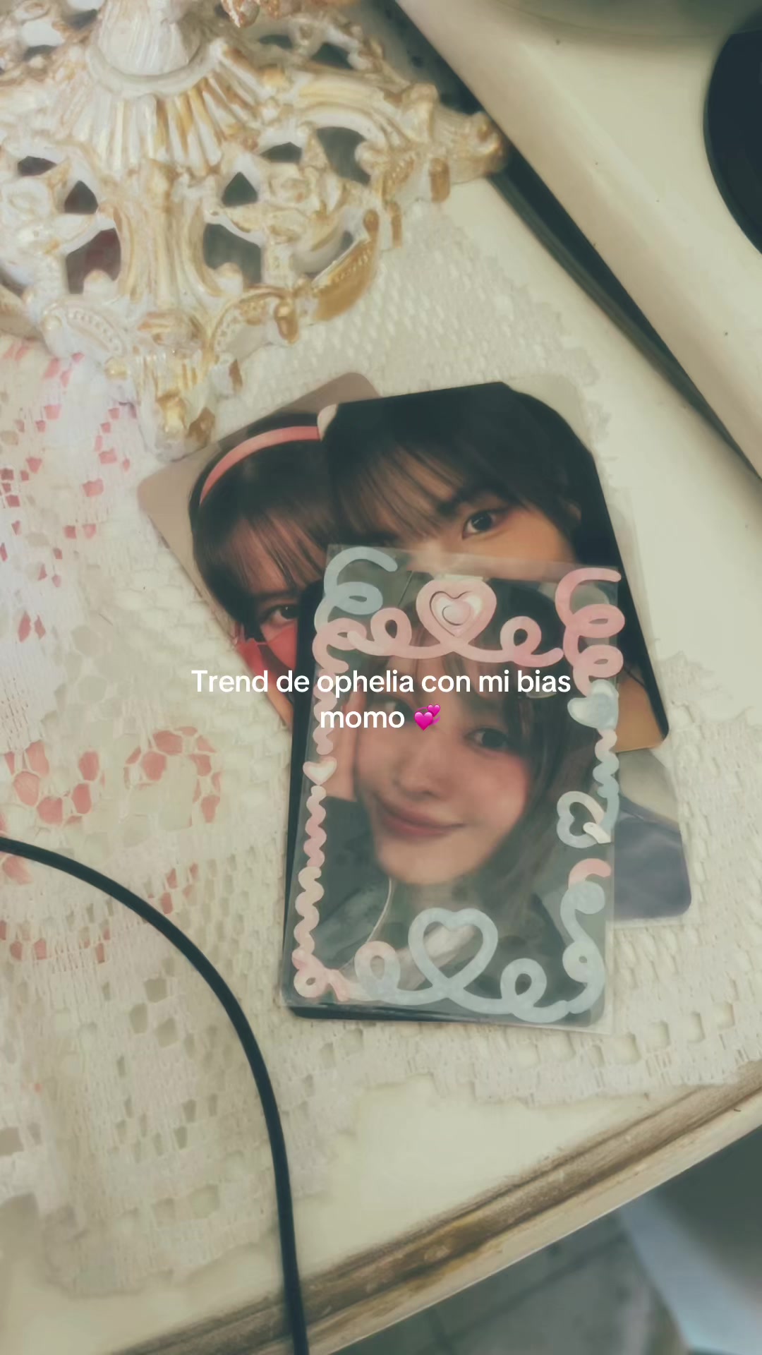 @𝐇𝐄𝐀𝐑𝐓𝐒𝟒𝐊𝐏𝐎𝐏⁹⁵