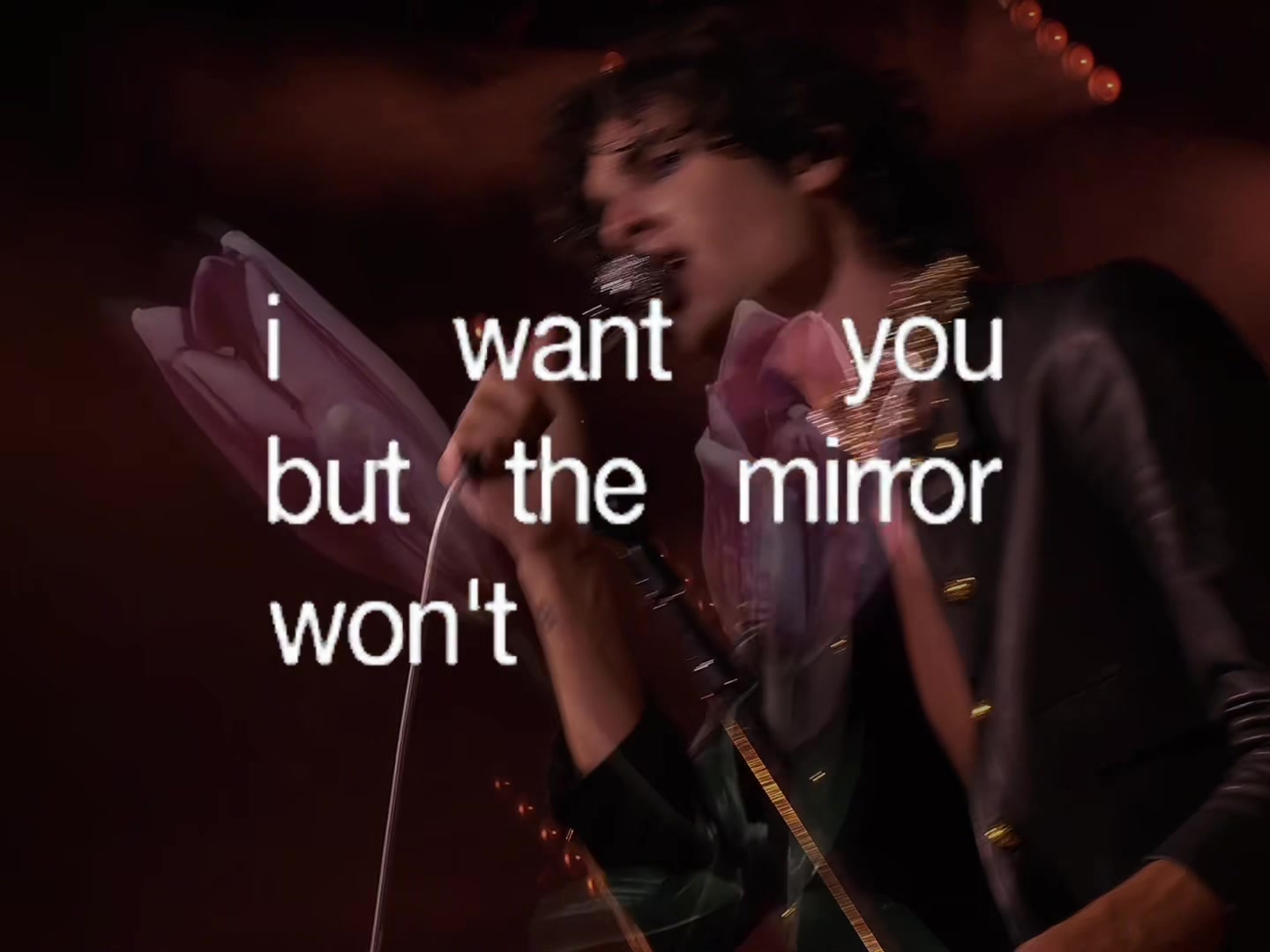 @sombrsouls