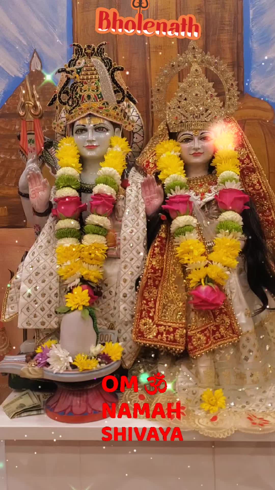 @🌺🧿 Rosh_Ram 🧿🌺