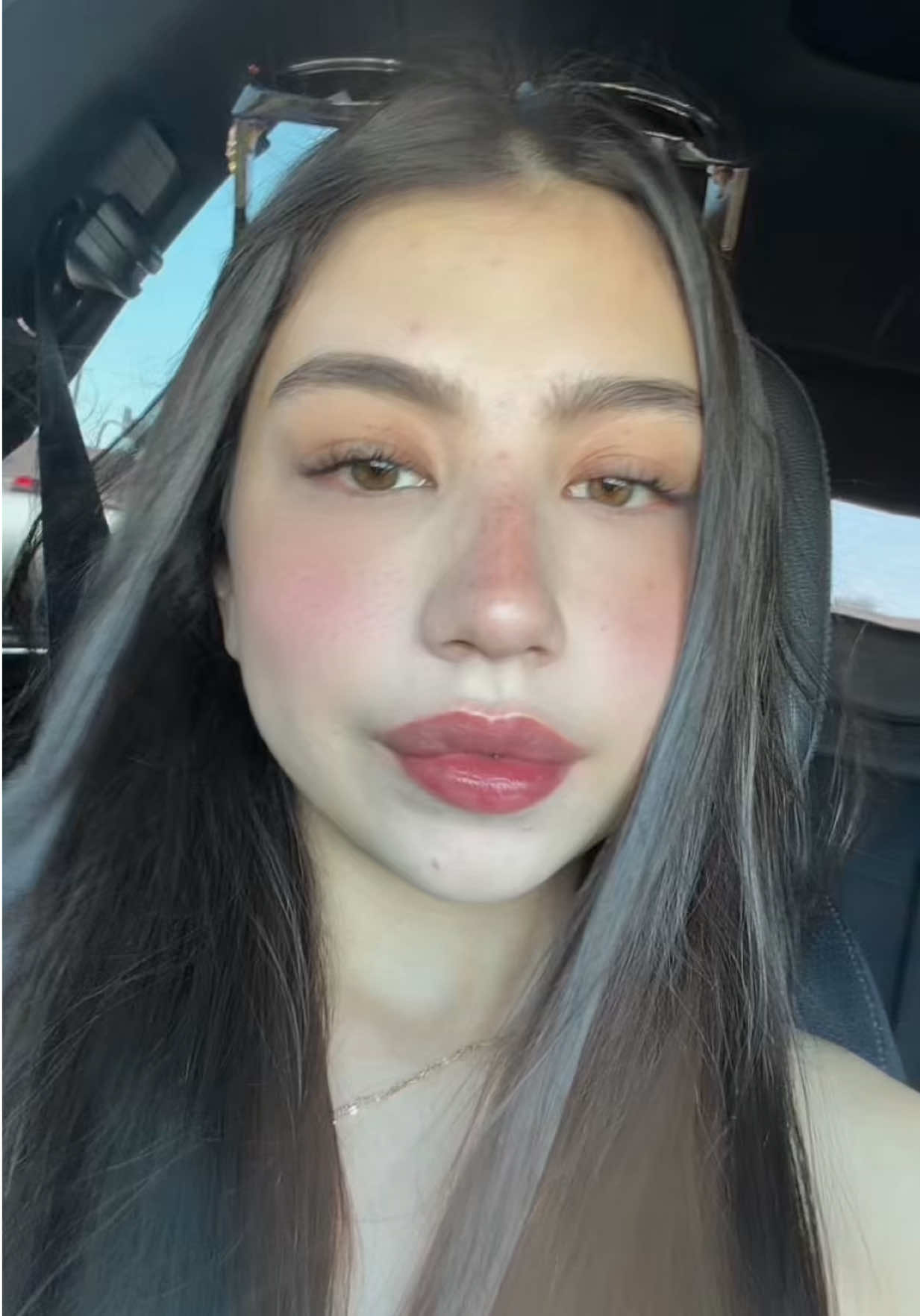 @Luna Parra